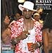 Produktbild Fiesta / True Baller by R Kelly (2001-05-15)