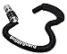 Bhook Buggyguard (Black)