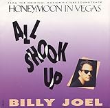 Honeymoon in Vegas