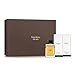 Vera Wang For Men EDT 50ml 3 Piece Gift Set