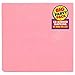 Produktbild Eden Elfen Versand Fast 50 Blassrosa Abendessen Servietten (2-lagig) Party {0P NP} Baby