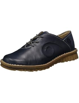 Josef Seibel Damen Melli 01 Derbys