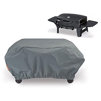 Enders Wetterschutzhlle Fr Gasgrill Urban Explorer Grill Abdeckung Schutz Hlle Abdeckhaube 5085