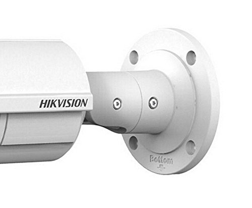 Hikvision DS-2CD2632F-IS True day / night 3MP Vari-focal IR Bullet Camera
