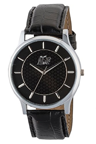 Always & Forever AFM0040001