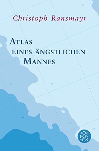 Download Atlas eines ängstlichen Mannes Download Atlas eines ängstlichen Mannes