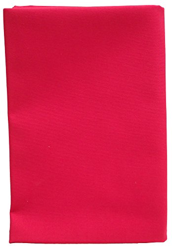 Cosmo textile boat cross No. 11 hump fabric width 92cm x 50cm cut, color number 40 (japan import)