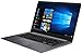 Produktbild ASUS 39.6cm (15.6") X510UA-BR305T (90NB0FQ2-M04640)