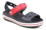 Crocs Crocband, Unisex Adults' Sandals