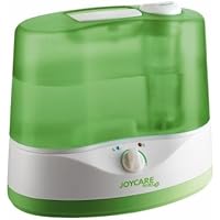 Joycare JC-490G - Humidificador a ultrasonido