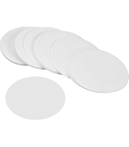 Faltkartonfilter Für Lackierkabinen - 75cm X 13,4m Farbnebelfilter Mit Labyrinth-Effekt