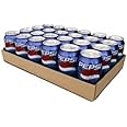 Pepsi Can (24x330ml)