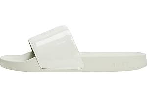 Tommy Jeans Kobiety Flag Pool Slide Patent En0en02901Slajdy