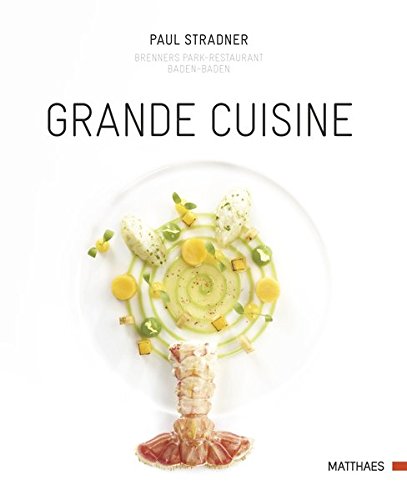 Download Grande Cuisine Download Grande Cuisine