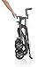 Inglesina AE30G6100 Frame Zippy Pro
