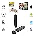 Produktbild Tang Wireless Display Adapter WiFi Dongle HDMI Display Adapter 1080P HD Unterstützung DLNA/Airplay/Miracast für MacBook/Android/Windows/iPhone