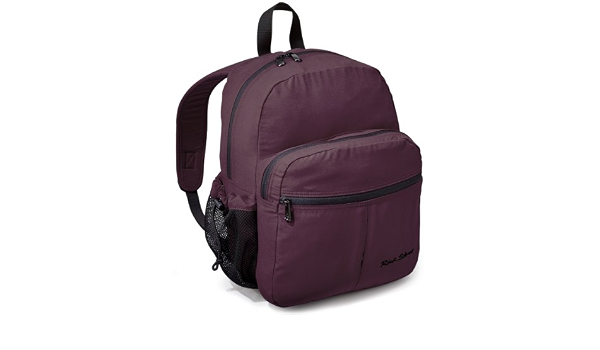 Buy Rick Steves Luggage Civita Shoulder 
