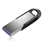 ★ Compacto: factor de forma ultra pequeña sin tapa para adaptarse a cualquier estilo de vida móvil.
