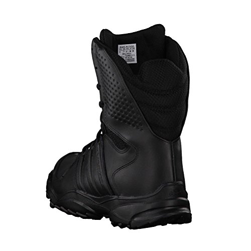 adidas Herren Gsg-9.2 Sneakers - 4