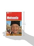 Image de Molvania: A Land Untouched By Modern Dentistry