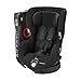 Produktbild Bébé Confort Axiss Autokindersitz Nomad Black