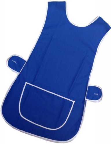 NGB Direct Damen Schürze, verschiedene Farben Alle Größen