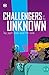 Produktbild Challengers of the Unknown by Jeph Loeb and Tim Sale