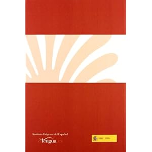 Las biblias judeorromances y el Cantar de los cantares: estudio y edición