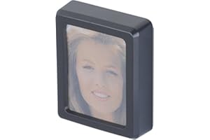 HR-IMOTION HR 10310101 salpicadero Marco de Fotos ? Fabricado en Alemania