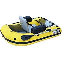 Grauvell FLOAT TUBE FSDV-200