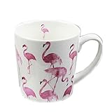 ☕con filtro y tapa baratas tazas de te con tapa taza plastico microondas taza ceramica tapa silicona tazas de te originales taza bebe antigoteo taza plastico asa taza cenicienta taza mr wonderful amor tazas de te inglesas taza plegable acero house of cards taza tazas divertidas tazas opositor tazas diseño tazas oficina tazas infusiones tazas infusiones originales para dos taza termo acero tazas originales frases taza friends serie tazas infusion tazas originales baratas tazas
