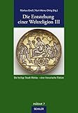 Image de Die Entstehung einer Weltreligion III: Die heilige Stadt Mekka - eine literarische Fiktion (INÂRAH)