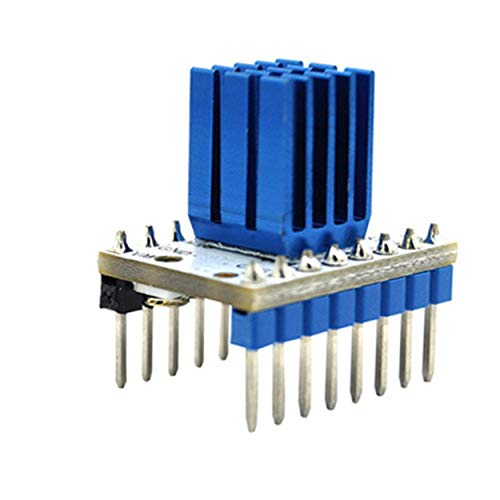 Preisvergleich Produktbild Wiederaufladbarer Mikro-Stromwärme-Unterdruckschaber mit elektrischem Abstreifmassagegerät