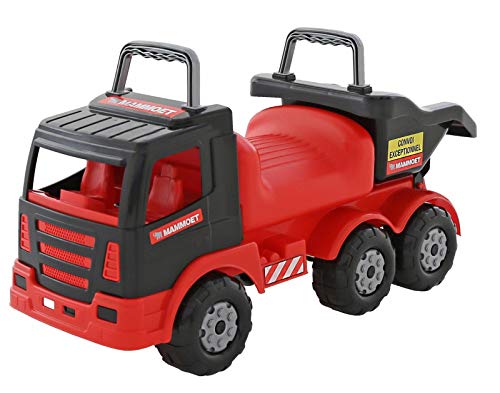 coches de metal para niños