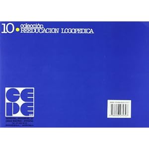 Comics para hablar. 3