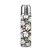 Produktbild Pads bag Bulldogs, English Bulldog 17 Oz(500ML) Double Layer Leak-Proof Stainless Steel Vacuum Insulated Water Bottle