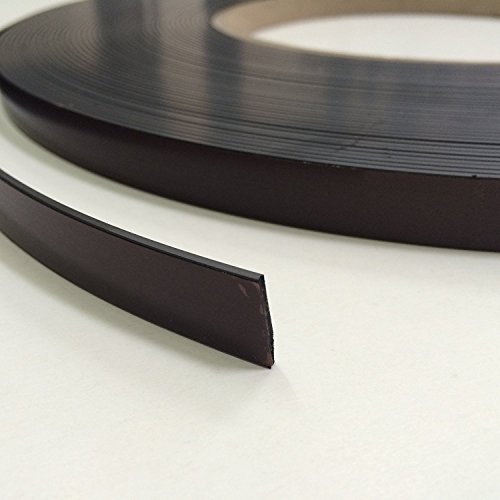 Magn  tico cinta adhesiva cinta magn  tica autoadhesivo Permaflex   424