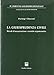 Produktbild La giurisprudenza civile. Metodi d'interpretazione e tecniche argomentative (Il diritto giurisprudenziale)