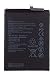 Produktbild Original Akku für Huawei HB386589ECW