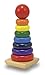 Melissa & Doug Rainbow Stacker