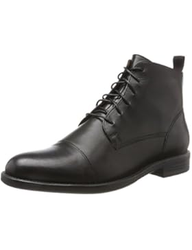 Vagabond Herren Salvatore Klassische Stiefel