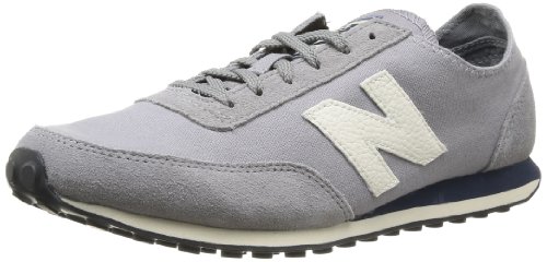 « Click to Enlarge and to go to Amazon »