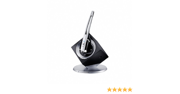 DW 10 ML – UK : Amazon.co.uk 