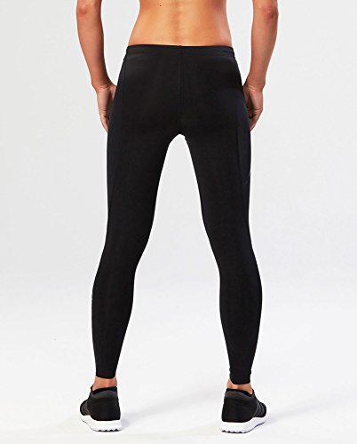 2XU Damen Hose Womens Elite Mcs Compression Tight [Xform] - 4