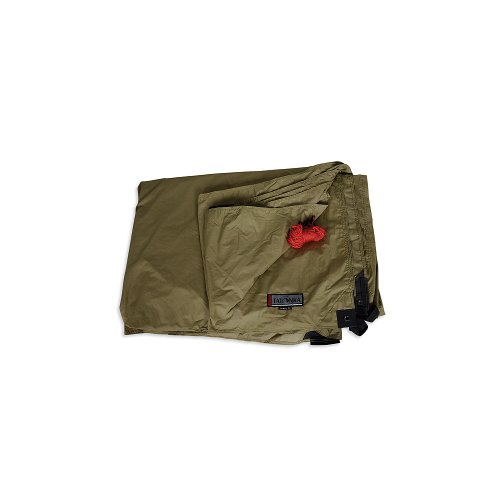 Preisvergleich Produktbild Tatonka Tarp 1 TC
