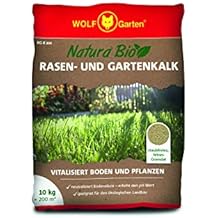 Suchergebnis auf Amazon.de für: rasen kalk