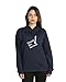 Campus Sutra Women Printed Hoodie RS.839.00