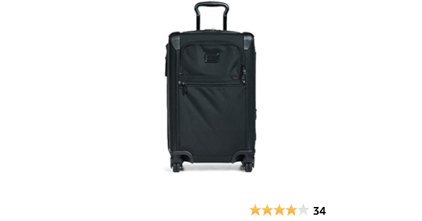 amazon tumi alpha 2