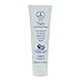 Taylor of Old Bond Street 75 ml Coconut Shaving Cream Tube