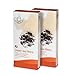 Produktbild Adagio Teas Paper Filters For Tea - 100 units (set of 3) by Adagio Teas